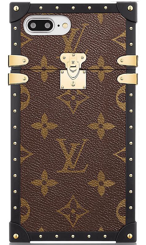 aliexpress inspired lv case|LV case .